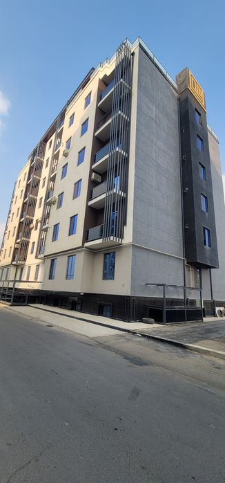 2 хоналик элитный домда газ бор барча коммуникация бор