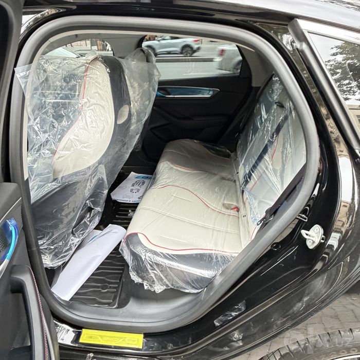 Byd Chazor. Full 120 talik