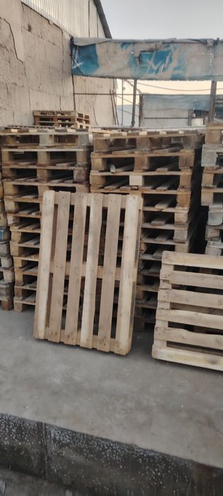 Poddon  sotiladi yevro 120 ga 80 bosa sotibam olamiz