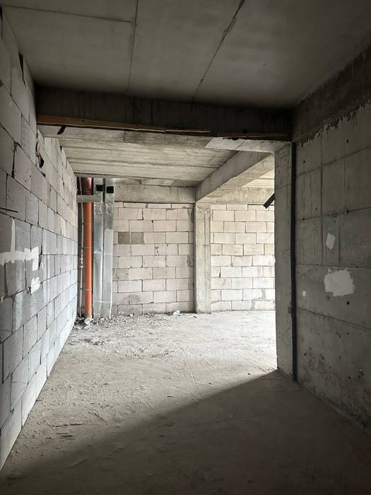 Срочно‼️Продается 2х комн. Квартира | Ташсельмаш | Новостройка | 76 м2