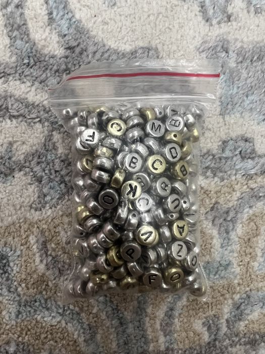 Моншактар, колонер заттары