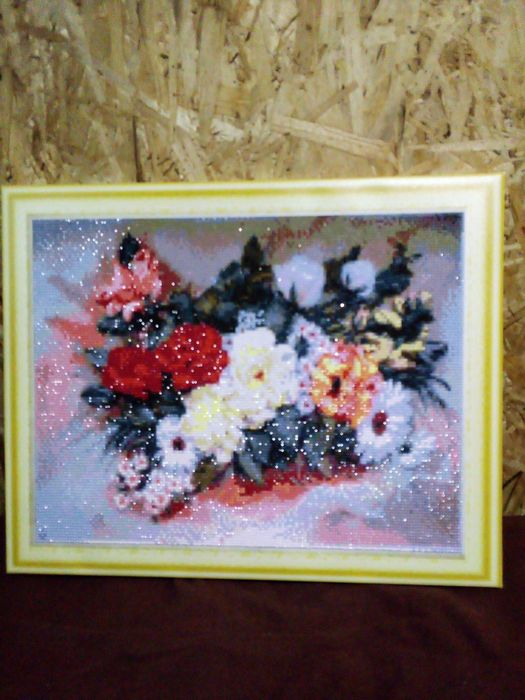 Продам картины