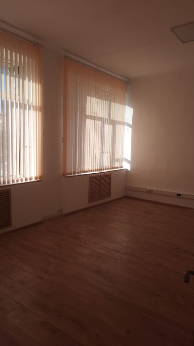 Сдаётся офисное помещение 45кв2.