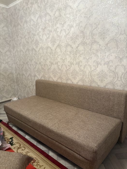 продам диваны, бу