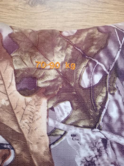 Vestă de salvare, pentru barcă