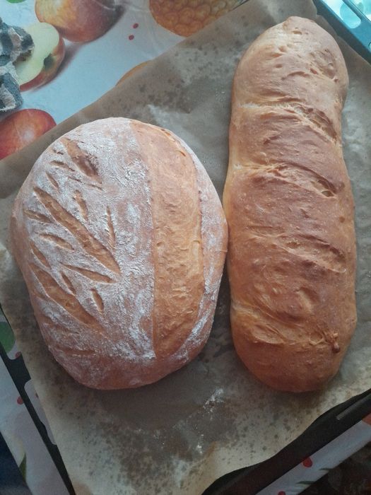 Продам домашнию выпечку