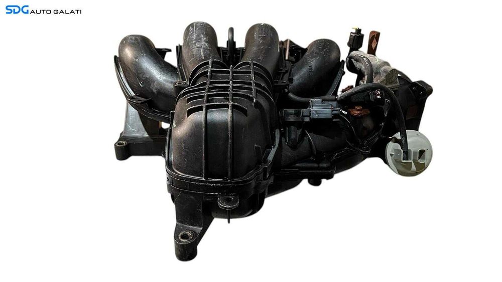 Galerie Admisie Ford Mondeo 3 1.8 B 2000 - 2007 Cod 1S7G-9424-DL [MA0195]