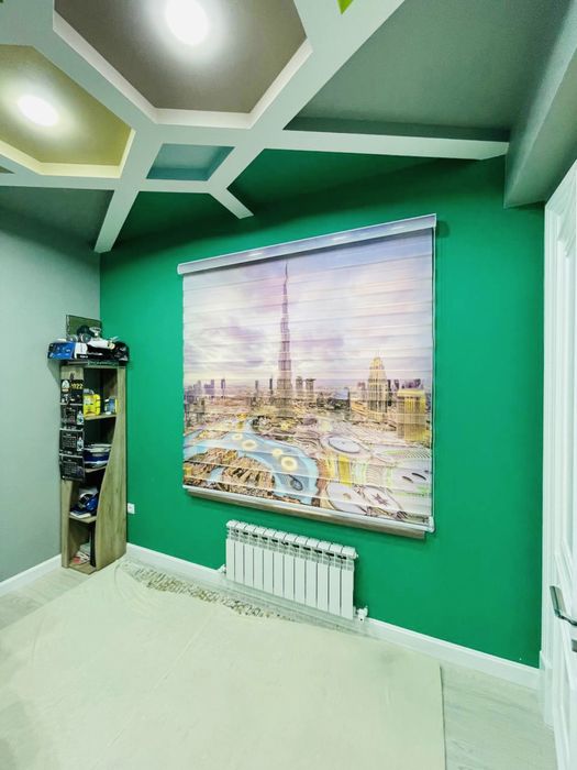 жалюзи все виды жалюзи jaluzi