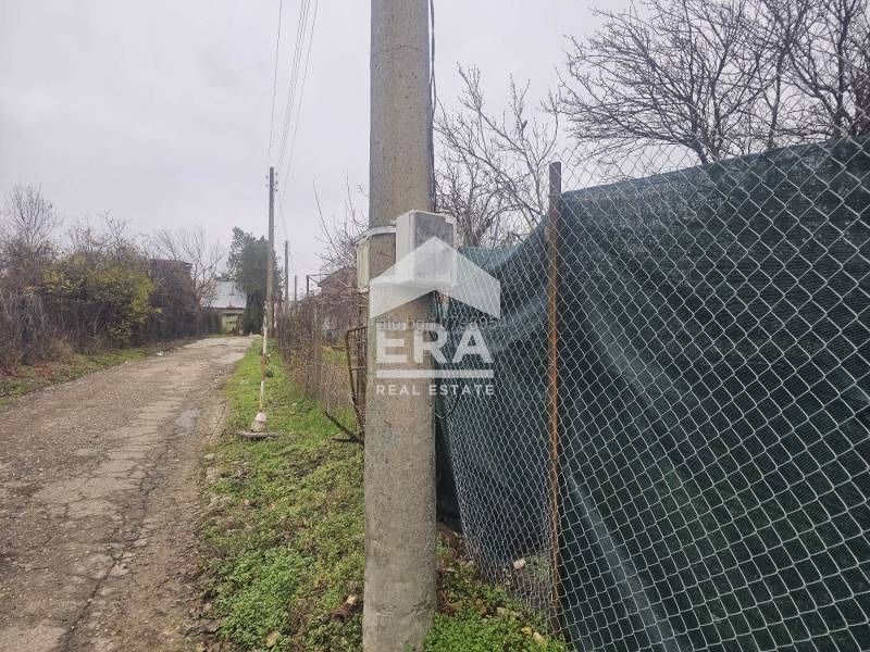 Продава се Парцел в Русе, Алеи Възраждане - 998 кв.м за 12 €/кв.м - Снимка #11