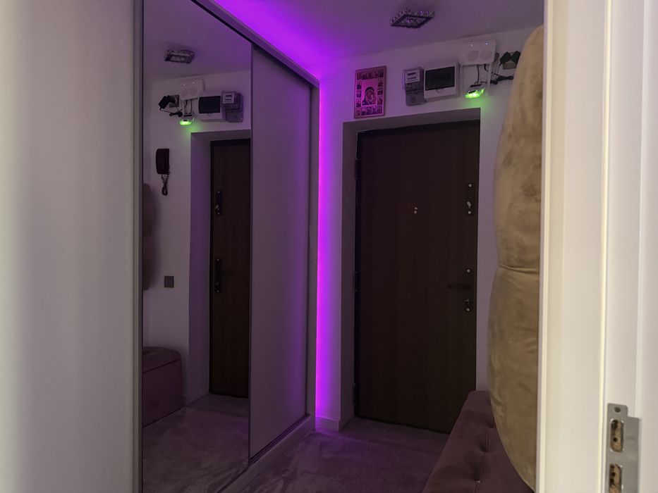 Inchiriere Apartament 2 camere