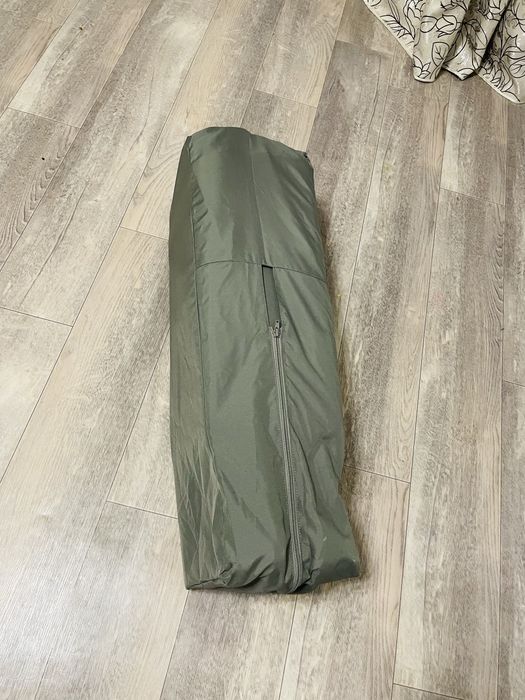 Кроватка-манеж jole