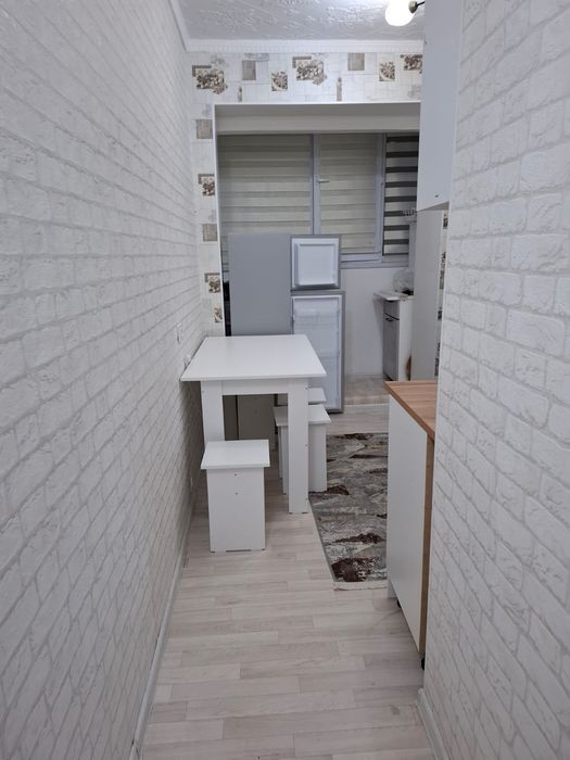 Продам 1 ком квартиру