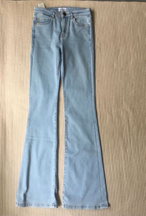 Нова колекция дънки pinko