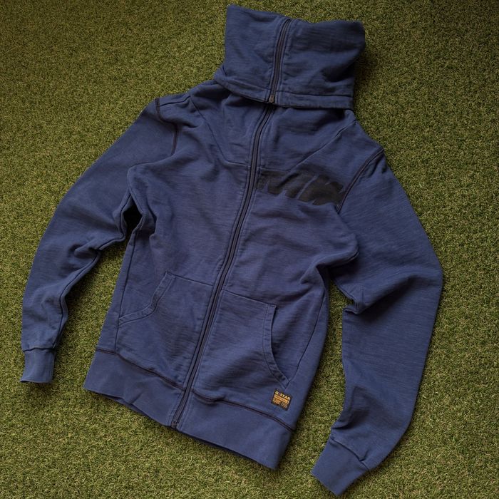 Мъжки горници G-Star, Addidas, Lacoste, Tommy Hilfiger