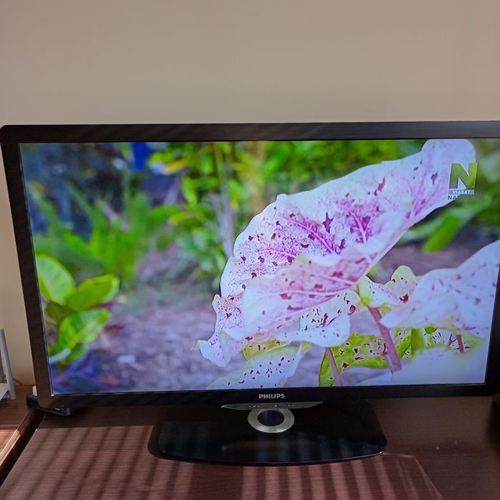 Телевизор Philips 40"