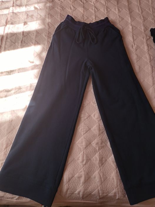 Школьные брюки отличное качество