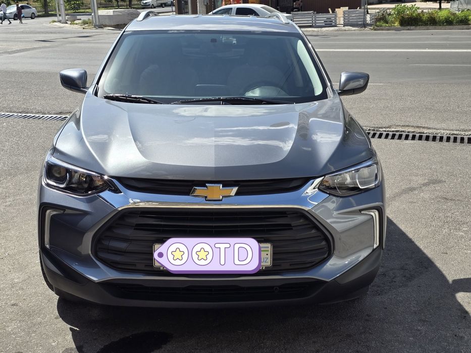 Автомобиль трекер