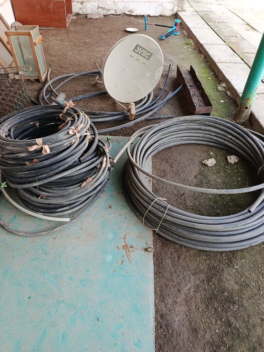 Велосипед стиралка