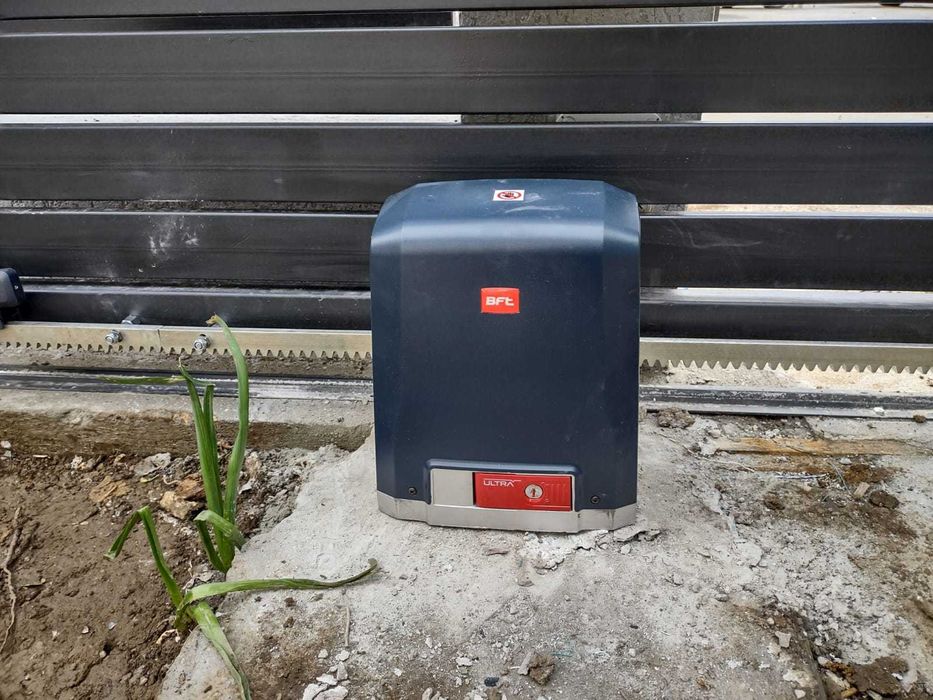 sisteme securitate smart,control acces,automatizari, CCTV,sm