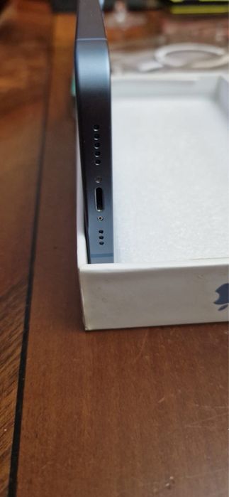 Vand iphone 14 , 128 gb