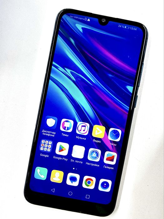 Продам HUAWEI Y6