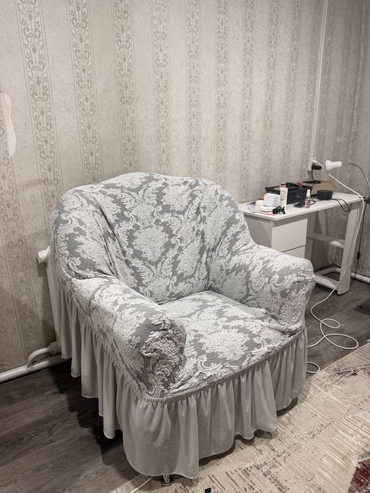 Продам кресло,10.000