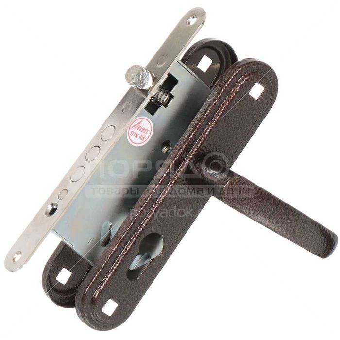 ремонт замков, доводчиков, установка в дверях по Ташкенту и Таш.обл.