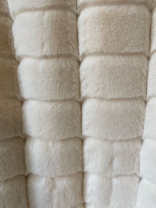 Shein дамско палто късо