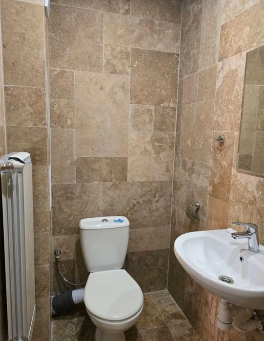 Дава се под наем Двустаен апартамент в София, Драгалевци - 77 кв.м за 600 € - Снимка #4