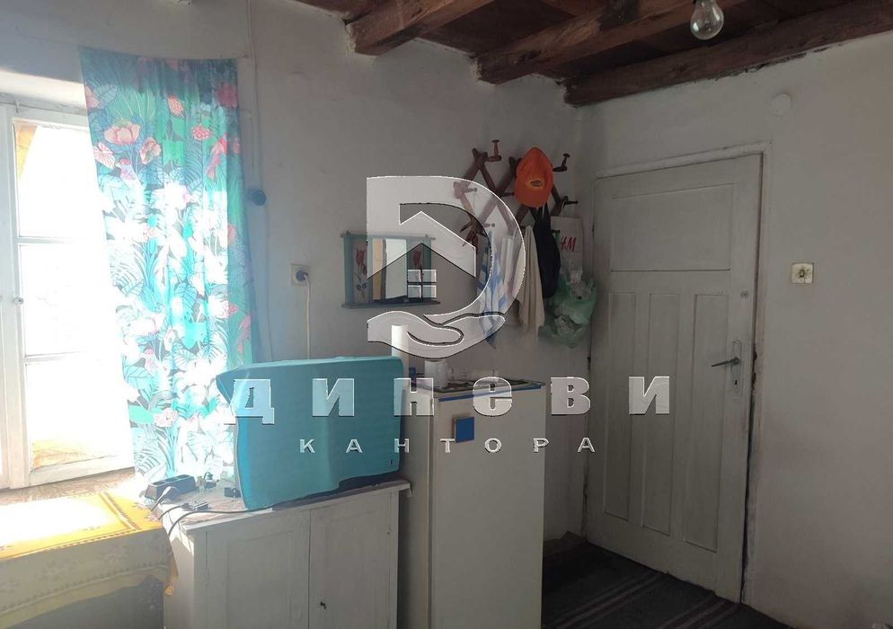 Продава се Къща в с. Сладък кладенец, Област Стара Загора - 80 кв.м за 504 €/кв.м - Снимка #10