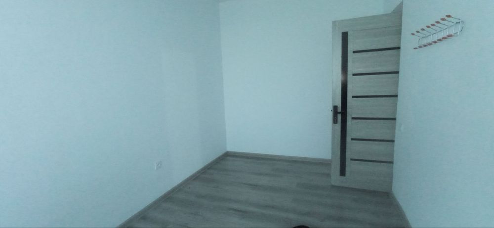 Arenda kvartira Bektemir T Vodnik Muljal Prakratura oldida 3xona