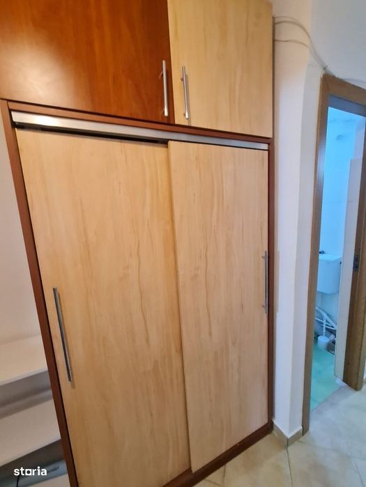 Apartament cu 3 camere - Centru  - Bld. Independentei