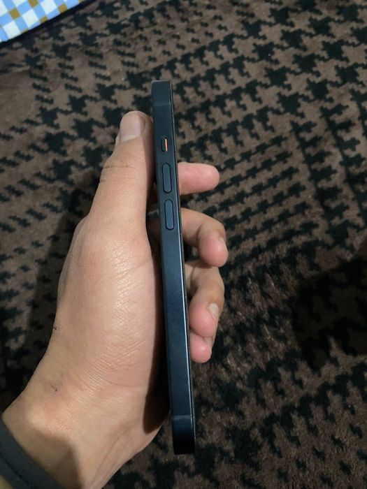 iphone 14 продам