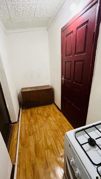 Сдается времянка долгосрочная