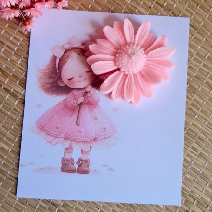 Marturii nunta/botez