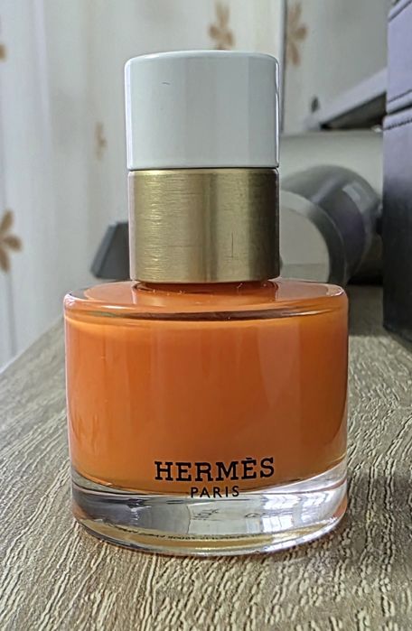 Lac de unghii Hermes