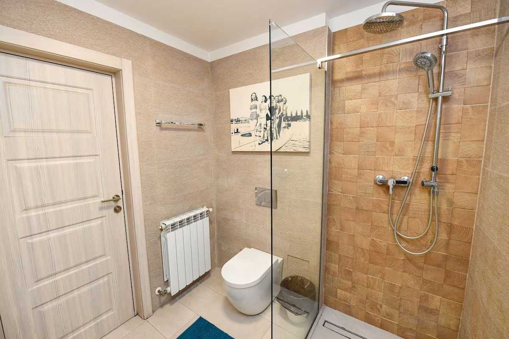Apartament 3 camere Izvor Spalaiul Independentei