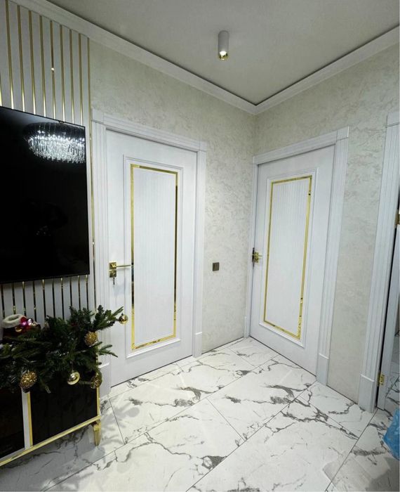 Межкомнатные двери. Российские межкомнатные двери. Мdf eshik, Мдф эшик