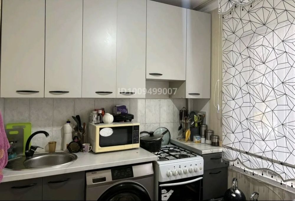 ПРОДАМ 2 Х - Самал