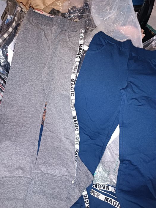 Детская одежда , ликвидация