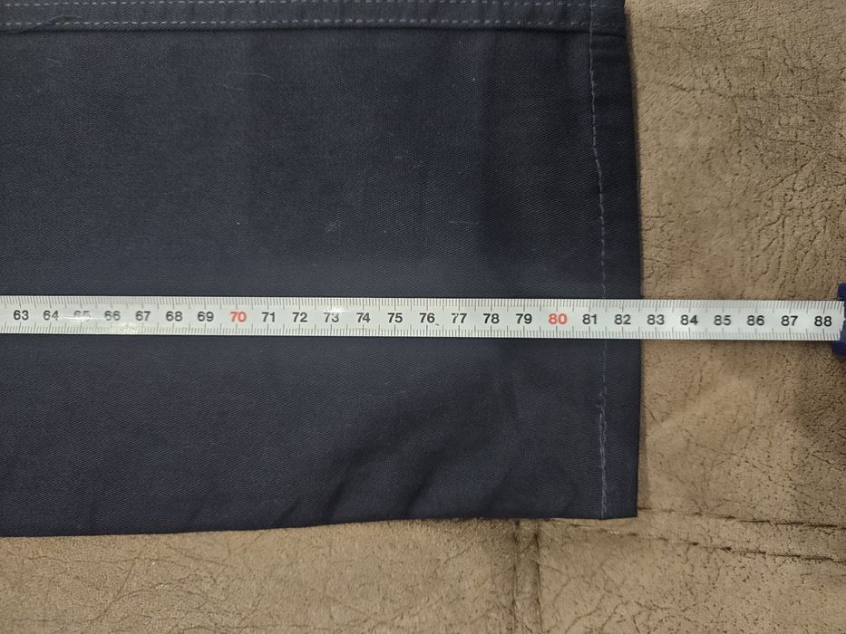 Детски официални панталон размер 9