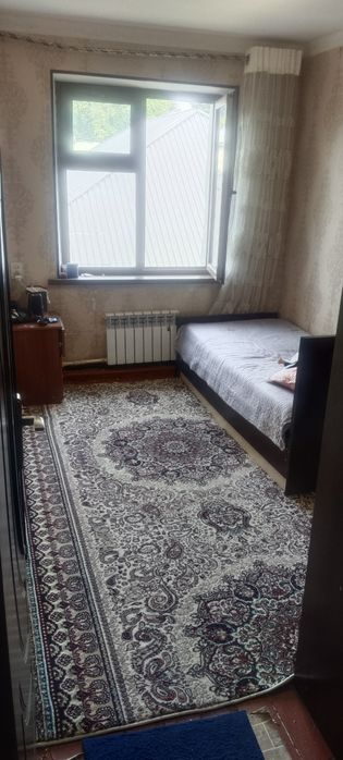 Салом Алйкум 2 хоналик римонти и ичидаги хама нарсалари билан сотилади