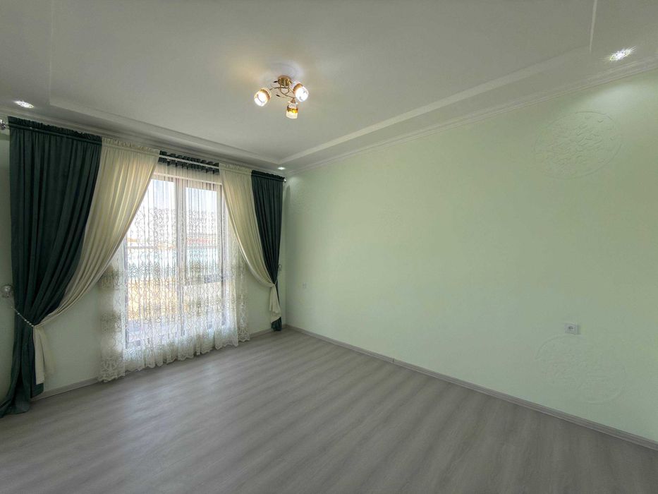 Срочно! Продаётся Дом!