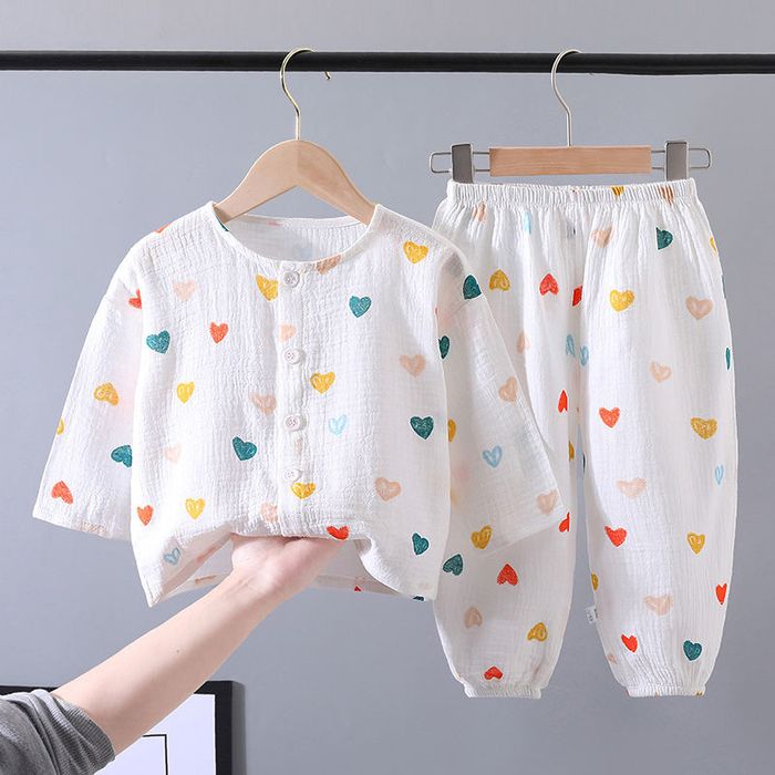 Детская одежда…..