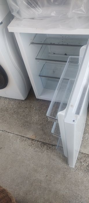 frigider Bosch perfect functional 85 cm lungime, 55 latime