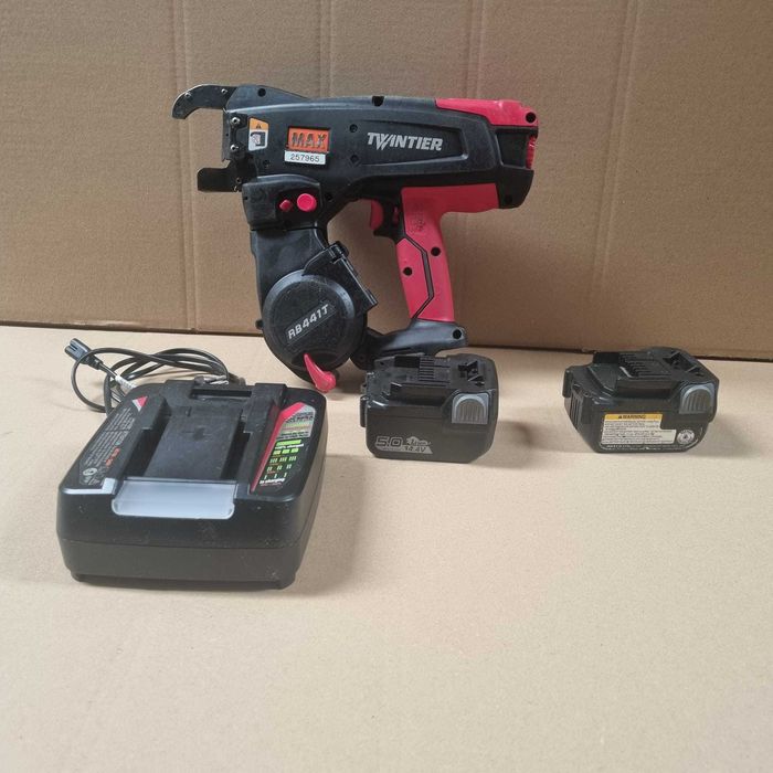 RB 441T role sarma originala TW1061T