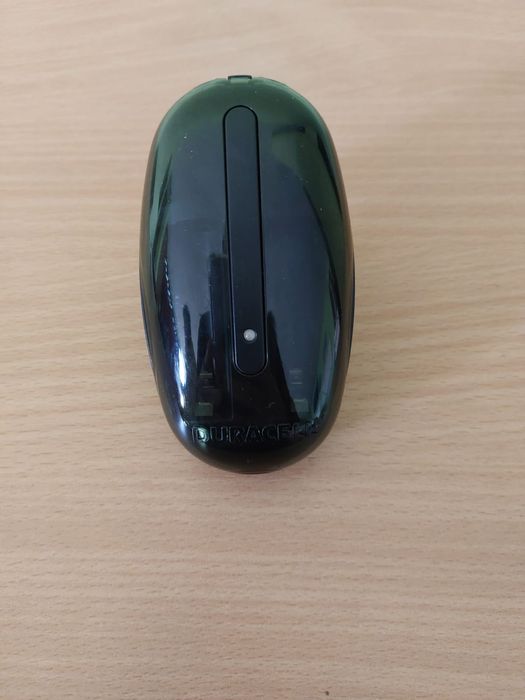 Incarcator acumulatori Duracell