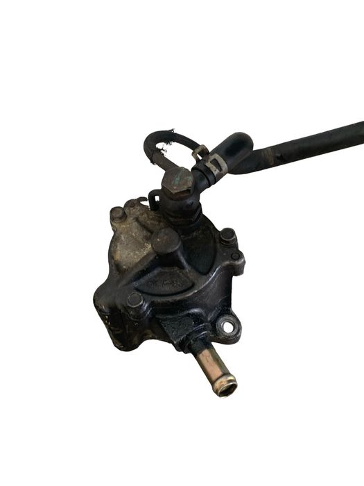 Pompa De Vacuum Toyota Rav 4 Ii _A2_ 2000 - 2005 2.0D