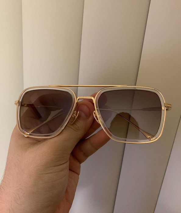 DITA FLIGHT 006 оригинални слънчеви очила