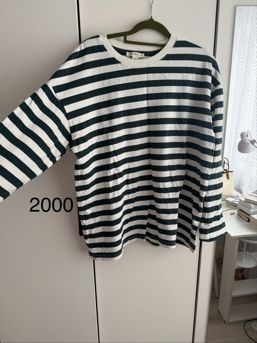 Женская одежда недорого